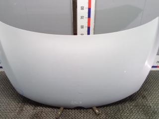 капот Opel Zafira 3 поколение (C) 2015, 2.0 л., CDTi, дизель, МКПП, минивэн, 20895443, 39014119