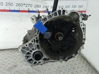 МКПП Toyota RAV4 4 поколение (CA40) 2014, 2.0 л., дизель, МКПП, внедорожник 5 дв., HY1C8F, 3030042300