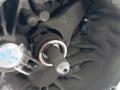 МКПП Toyota RAV4 4 поколение (CA40) 2014, 2.0 л., дизель, МКПП, внедорожник 5 дв., HY1C8F, 3030042300 - фото №5