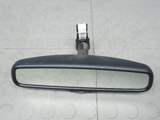 зеркало салона Toyota RAV4 4 поколение (CA40) 2014, 2.0 л., дизель, МКПП, внедорожник 5 дв., 878100WK20