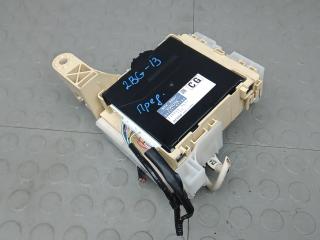 блок предохранителей Toyota RAV4 4 поколение (CA40) 2014, 2.0 л., дизель, МКПП, внедорожник 5 дв., 8922142180