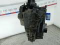 МКПП Volvo XC60 1 поколение 2009, 2.4 л., дизель, МКПП, внедорожник 5 дв., RF766R, 7F097BB - фото №4