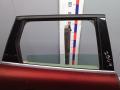 дверь задняя правая Volvo XC60 1 поколение 2009, 2.4 л., дизель, МКПП, внедорожник 5 дв. - фото №2