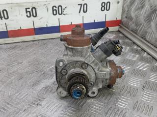 ТНВД Jeep Grand Cherokee WK2 2012, 3.0 л., дизель, АКПП, внедорожник 5 дв., 0445010637, 35022130F