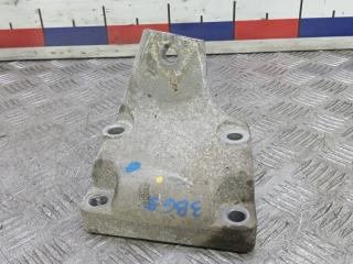 Кронштейн двигателя дизельный Jeep Grand Cherokee WK2 2012, 3.0 л., дизель, АКПП, внедорожник 5 дв.