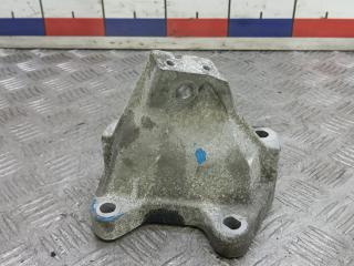 Кронштейн двигателя дизельный Jeep Grand Cherokee WK2 2012, 3.0 л., дизель, АКПП, внедорожник 5 дв.