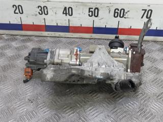 клапан EGR Jeep Grand Cherokee WK2 2012, 3.0 л., дизель, АКПП, внедорожник 5 дв., K5T70977