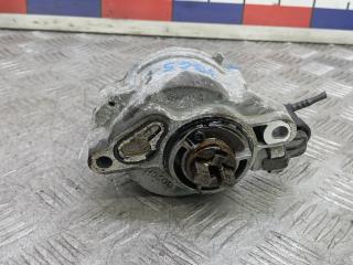 насос вакуумный Jeep Grand Cherokee WK2 2012, 3.0 л., дизель, АКПП, внедорожник 5 дв., 2055F