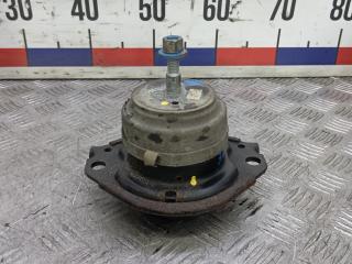 Подушка двигателя дизельная Jeep Grand Cherokee WK2 2012, 3.0 л., дизель, АКПП, внедорожник 5 дв.