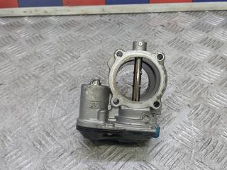 заслонка дроссельная Jeep Grand Cherokee WK2 2012, 3.0 л., дизель, АКПП, внедорожник 5 дв., 50569200