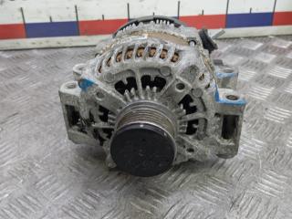 генератор Jeep Grand Cherokee WK2 2012, 3.0 л., дизель, АКПП, внедорожник 5 дв., BN