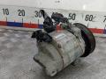 компрессор кондиционера Jeep Grand Cherokee WK2 2012, 3.0 л., дизель, АКПП, внедорожник 5 дв., HFC134A - фото №3
