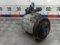 компрессор кондиционера Jeep Grand Cherokee WK2 2012, 3.0 л., дизель, АКПП, внедорожник 5 дв., HFC134A - фото №4