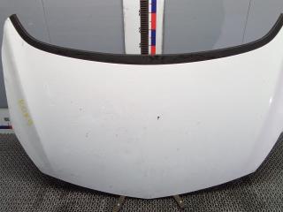 капот Opel Astra J [рестайлинг] 2011, 1.6 л., бензин, МКПП, хетчбэк 5 дв.