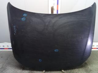 капот Volkswagen Passat B6 2008, 2.0 л., дизель, МКПП, седан