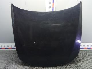 капот BMW 3 серия E90/E91/E92/E93 [рестайлинг] 2008, 2.0 л., 320i, бензин, МКПП, купе