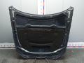 капот BMW 3 серия E90/E91/E92/E93 [рестайлинг] 2008, 2.0 л., 320i, бензин, МКПП, купе - фото №6