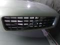 капот Volvo XC90 1 поколение [рестайлинг] 2009, 2.4 л., дизель, АКПП, внедорожник 5 дв. - фото №4
