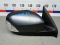 зеркало правое Volvo XC90 1 поколение [рестайлинг] 2009, 2.4 л., дизель, АКПП, внедорожник 5 дв., PINOV - фото №3