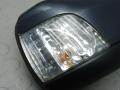 зеркало правое Volvo XC90 1 поколение [рестайлинг] 2009, 2.4 л., дизель, АКПП, внедорожник 5 дв., PINOV - фото №6