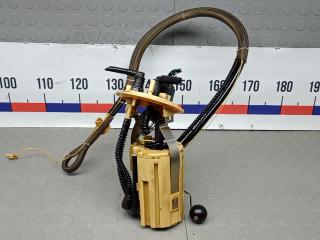 насос топливный Volvo XC90 1 поколение [рестайлинг] 2009, 2.4 л., дизель, АКПП, внедорожник 5 дв.