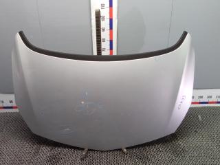 капот Opel Astra J [рестайлинг] 2011, 1.7 л., дизель, МКПП, хетчбэк 5 дв.