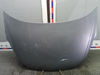 капот Opel Corsa D 2007, 1.2 л., бензин, МКПП, хетчбэк 5 дв.