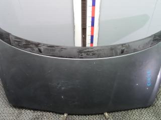 капот Peugeot 5008 1 поколение 2010, 1.6 л., дизель, МКПП, минивэн