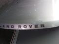 капот Land Rover Discovery 4 поколение 2009, 2.7 л., TD V6, дизель, МКПП, внедорожник 5 дв. - фото №4