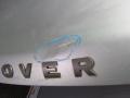 капот Land Rover Discovery 4 поколение 2009, 2.7 л., TD V6, дизель, МКПП, внедорожник 5 дв. - фото №5