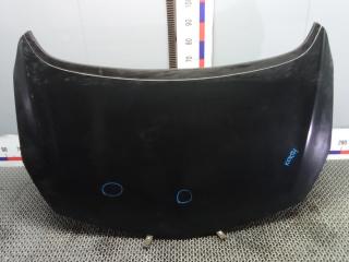 капот Opel Astra J [рестайлинг] 2014, 2.0 л., CDTi, дизель, МКПП, универсал