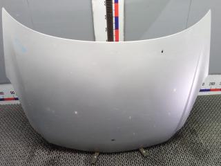 капот Opel Corsa D 2009, 1.2 л., бензин, МКПП, хетчбэк 5 дв.