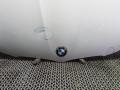 капот BMW 3 серия E90/E91/E92/E93 [рестайлинг] 2009, 2.0 л., 318d, дизель, МКПП, седан - фото №5