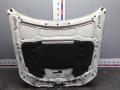 капот BMW 3 серия E90/E91/E92/E93 [рестайлинг] 2009, 2.0 л., 318d, дизель, МКПП, седан - фото №7