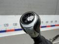 кулиса Mitsubishi Eclipse Cross 1 поколение 2018, 1.5 л., бензин, МКПП, хетчбэк 5 дв., 2450A083, 2470A082XA, 2460A165 - фото №6