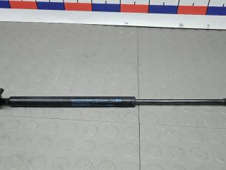 амортизатор крышки багажника (3-5 двери) Mitsubishi Eclipse Cross 1 поколение 2018, 1.5 л., бензин, МКПП, хетчбэк 5 дв., 5802A516