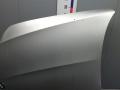 капот BMW 3 серия E90/E91/E92/E93 [рестайлинг] 2009, 2.0 л., 318i, бензин, МКПП, седан - фото №2