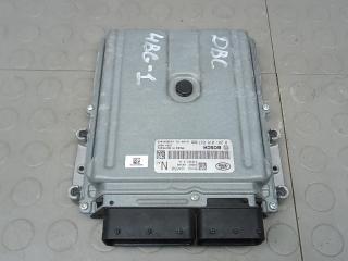 ЭБУ Land Rover Range Rover 4 поколение 2012, 4.4 л., дизель, АКПП, внедорожник 5 дв., BH4212A650, 028016637