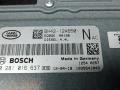 ЭБУ Land Rover Range Rover 4 поколение 2012, 4.4 л., дизель, АКПП, внедорожник 5 дв., BH4212A650, 028016637 - фото №2