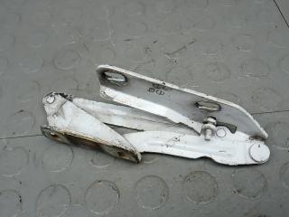 петля капота Mercedes-Benz Sprinter 2 поколение [рестайлинг] (W906) 2016, 2.2 л., CDI 213/313/413, дизель, МКПП, микроавтобус