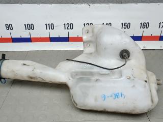 бачок омывателя Mercedes-Benz Sprinter 2 поколение [рестайлинг] (W906) 2016, 2.2 л., CDI 213/313/413, дизель, МКПП, микроавтобус