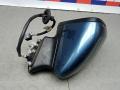 зеркало левое Opel Astra K 2015, 1.6 л., дизель, МКПП, хетчбэк 5 дв., 13453496, 39111557 - фото №4