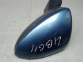 зеркало левое Opel Astra K 2015, 1.6 л., дизель, МКПП, хетчбэк 5 дв., 13453496, 39111557 - фото №6