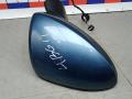 зеркало правое Opel Astra K 2015, 1.6 л., дизель, МКПП, хетчбэк 5 дв., 13453484 - фото №6