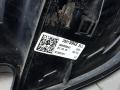 фонарь задний левый Opel Astra K 2015, 1.6 л., дизель, МКПП, хетчбэк 5 дв., 39015943, 13401160 - фото №6