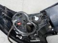 фонарь задний правый Opel Astra K 2015, 1.6 л., дизель, МКПП, хетчбэк 5 дв., 39015944, 13401161 - фото №5
