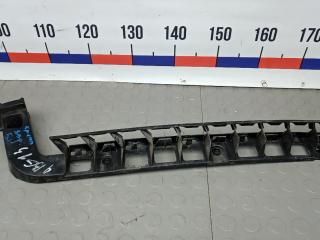 Крепление бампера заднего Skoda Octavia 3 поколение (A7) 2015, 2.0 л., дизель, МКПП, универсал, 5E9807863