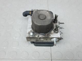 блок ABS Ford Transit 8 поколение 2016, 2.2 л., дизель, МКПП, микроавтобус