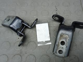 петля двери Toyota RAV4 4 поколение (CA40) 2014, 2.0 л., дизель, МКПП, внедорожник 5 дв.