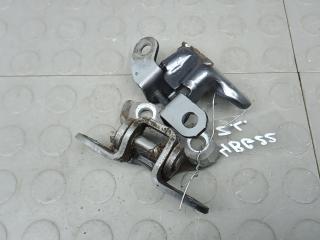 петля двери Toyota RAV4 4 поколение (CA40) 2014, 2.0 л., дизель, МКПП, внедорожник 5 дв.